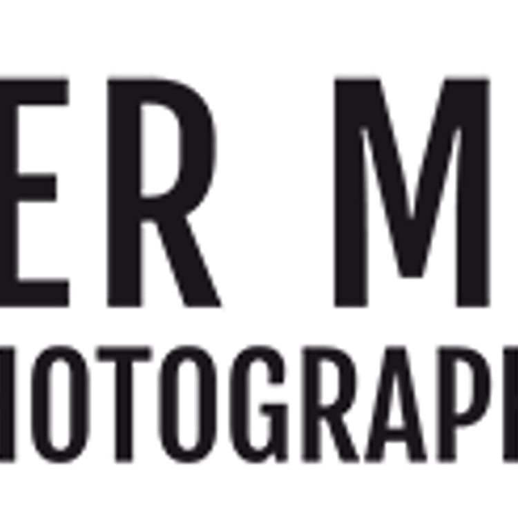 Oliver Meyer