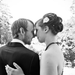 Hochzeit Fotograf Nördlingen Aalen 41