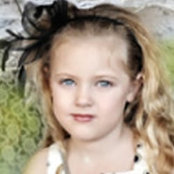 foto-seven-portrait-shooting-köln-baby-kind9