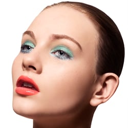 Thomas Kremer Beauty-2