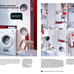 Range Brochure Bath 2012 JPG Seite 15