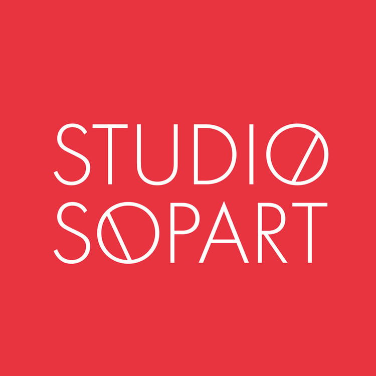 Barbara Sopart