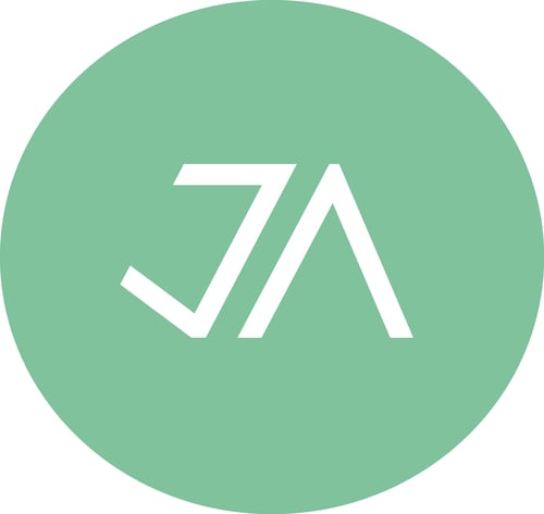designstudio-sonja
