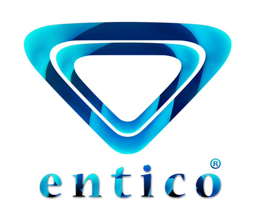 enticoLOGO