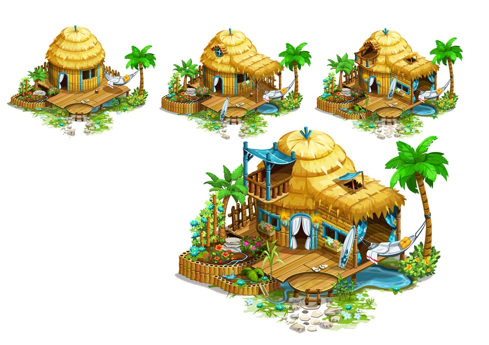 print portfolio 0009 premium residential