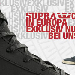 Webteaser-Supra