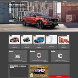 web-madeinrussia.de