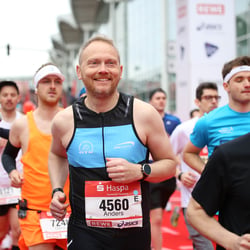 2023−04−23 Haspa Marathon-60