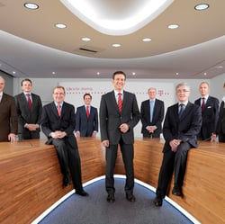 Managementboard