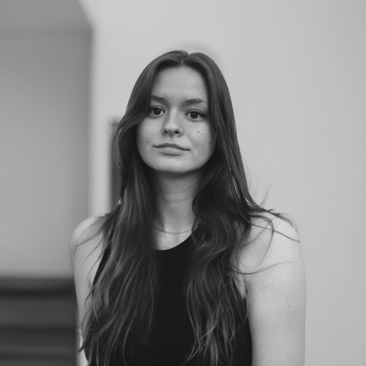 Marieke Marquardt