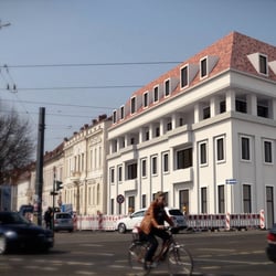 Architektur Design