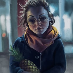 Nika