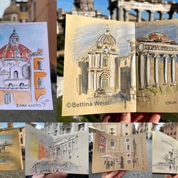 Roma