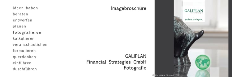 Referenzbuch