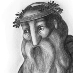 Druid