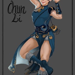 chun li mergedsmall4