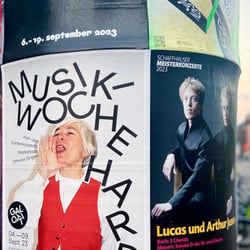 Galotti Musikwoche Hard-2
