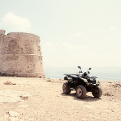 Quad Ibiza 2012 001