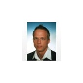Teichert Consulting