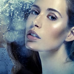 beauty