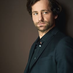 Florian Stetter