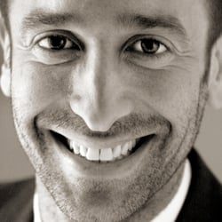 Gianni S., Tänzer