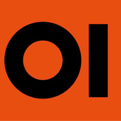 Logodesign EOIH
