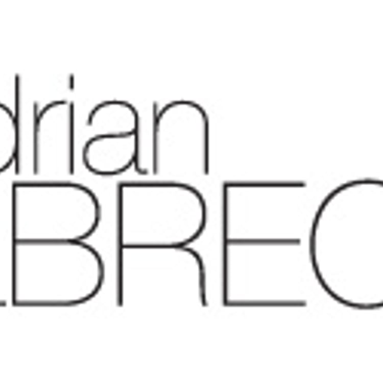 Adrian Albrecht