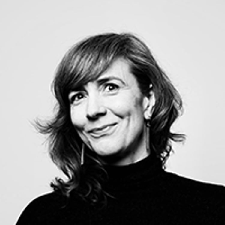 Nadine Raasch