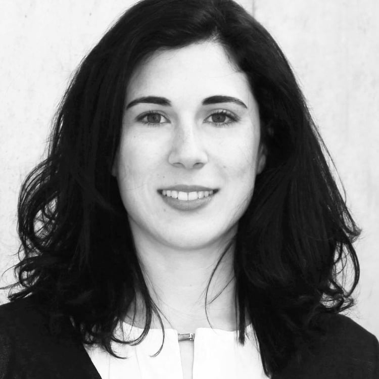 Ane Nicolas-Rodriguez