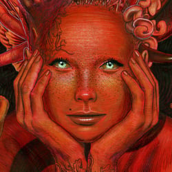 Detail
