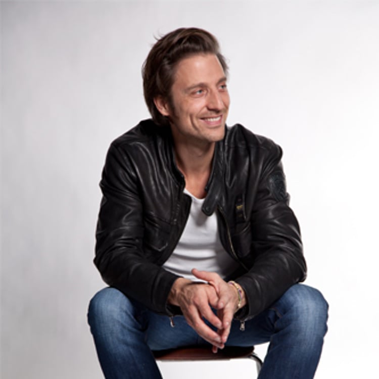 Christopher Schmidt