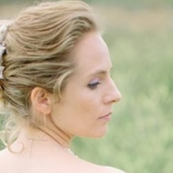 Hochzeitsfotos Leipzig, Hannover, Braunschweig, Wolfsburg, Niedersachsen
