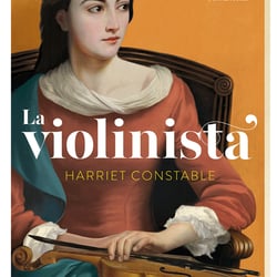 Roman Cover