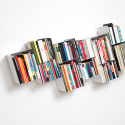 vielfach°_Bücher