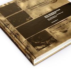 Buchgestaltung