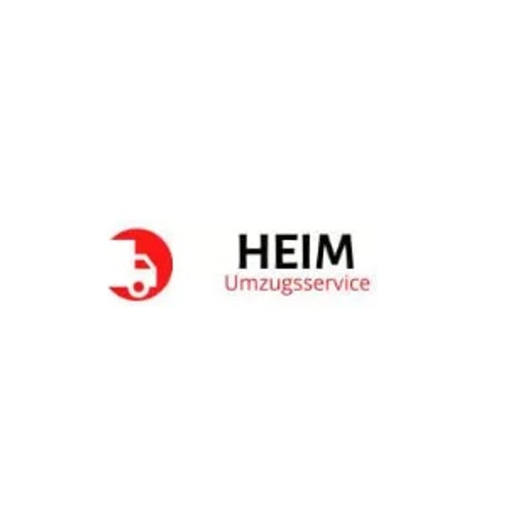 Daniel Heim