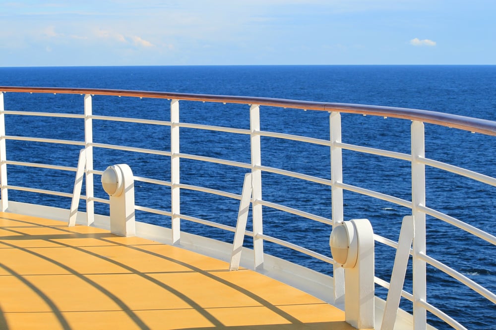 ship-273622 1920