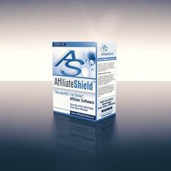 affiliateshield