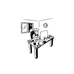 Web Designer