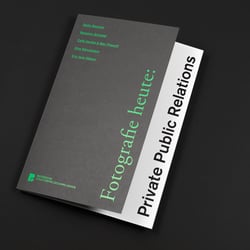 schmid-widmaier-fotografie-heute-2-cover