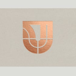 Lauchhammer 2−3