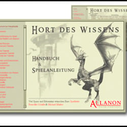 Arbeitsprobe | WEB