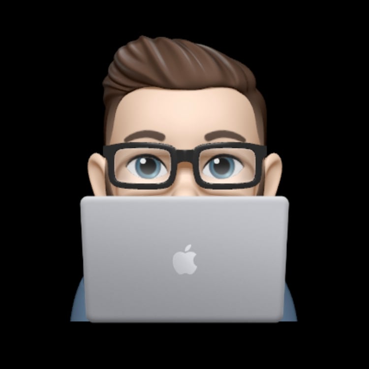 Phil Grafe