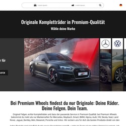 prem-05@2x