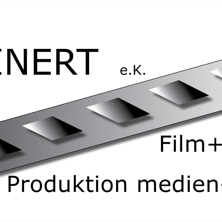 Knut Steinert