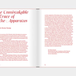 Slanted-Publishers-INSTANT-NUDES 05