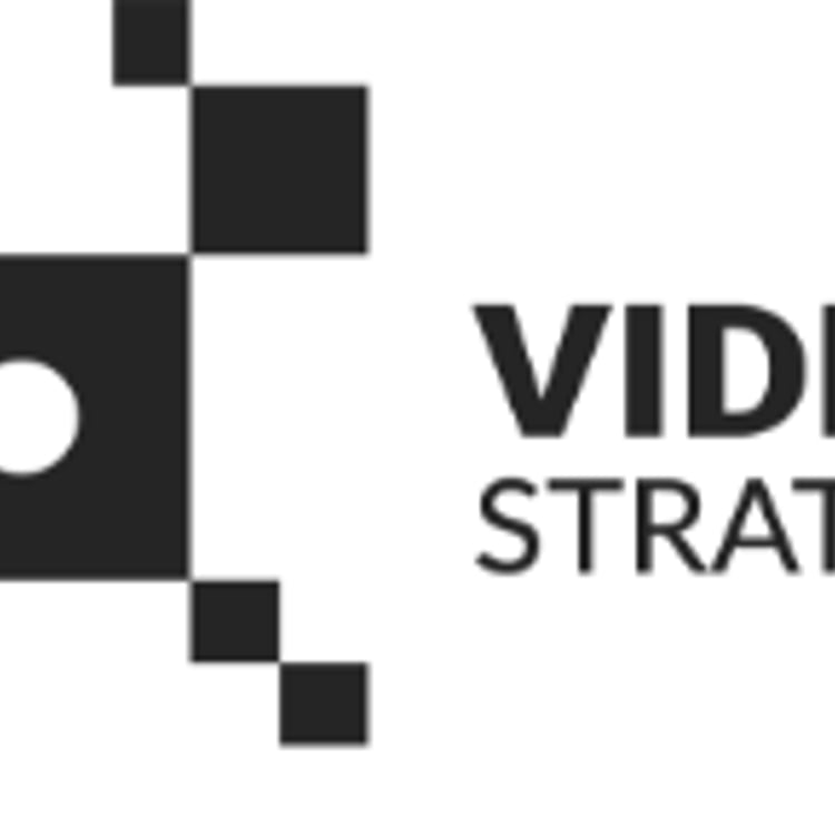 Videoproduktion Berlin