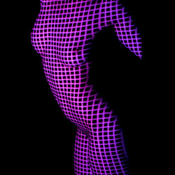 grid