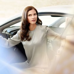 Peoplemotiv  –  AstonMartin